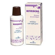 Scimare Capel Chic 200 ml
