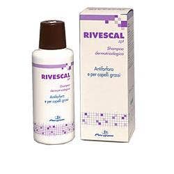 Scimare Capel Chic 200 ml