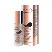 MG-K Eau de coco 20 sachets
