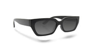 Lunettes de soleil pour femme, modèle Yoko