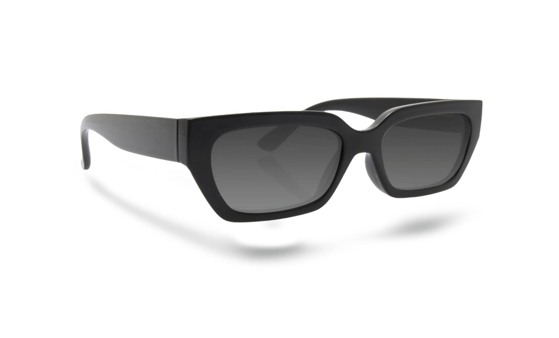 Lunettes de soleil pour femme, modèle Yoko