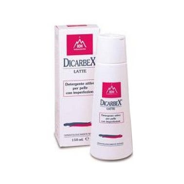 CHRISSIE CR PURIF 50ML