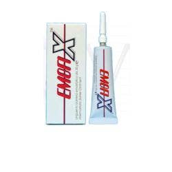 DROSERA PLANTE TINT IAL 50ML
