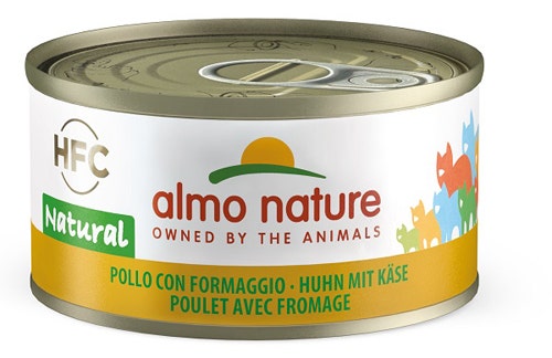 Presse-légumes pour légumes fermentés 18 cm