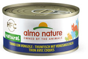 Almo Nature Daily Menu Bio Nourriture humide au bœuf et aux légumes pour chiens adultes Barquette 100 g