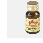 Prolabs Fish Oil 90 gélules