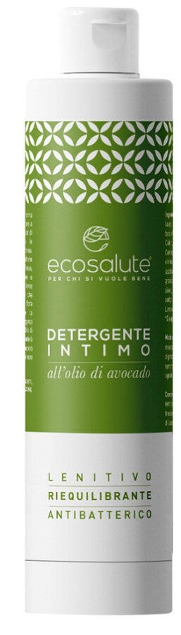 Alcool savonné 250 ml