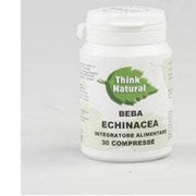 ARCTIUM LAPPA SOL IAL 150ML