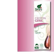 Savon noir à l'eucalyptus 500 g