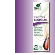 Arganiae Savon Noir à l'huile d'argan 500 g