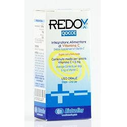 Huile d'amande 1000 ml