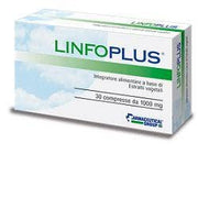 Adenosil Masque 200 ml