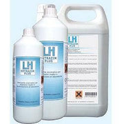 Shedirflu sirop contre la toux 200 ml