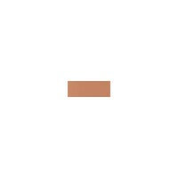 Pupa Wonder Me Fond de teint fluide Teinte 060 Biscuit Warm 30 ml