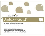 Longè Fisio Soft Lingettes démaquillantes 4 pièces 10x10cm