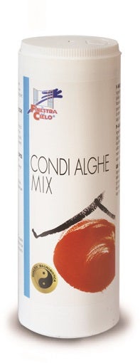 Alocombi Lotion 2 roll-on + flacon 40 ml