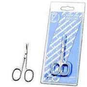 Forbicina Manicure Lama Curva