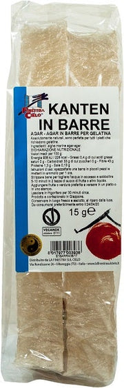 Zigulìvit Fruits des bois 40 bonbons