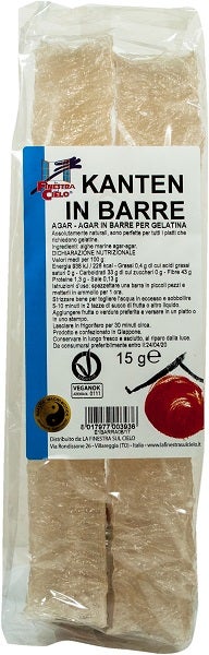 Zigulìvit Fruits des bois 40 bonbons