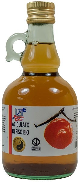 SUPERDIET FLUIDILEGE BIO 20AB