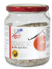 Biotine pour chevaux 1 kg