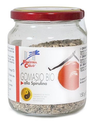 Biotine pour chevaux 1 kg