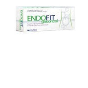 ULTRA LIPOIC ACID 30 COMPRIMÉS