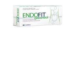 ULTRA LIPOIC ACID 30 COMPRIMÉS