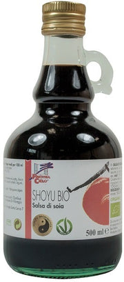 Milco Boisson sans protéines 6x200 ml