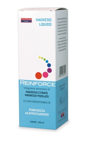 Bio Essenze Déodorant Roll-on au Potassium et à l'Alun 50 ml