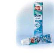 Over Line Natural Protector Antiparasitaire Naturel Chiens/Chats 250 ml