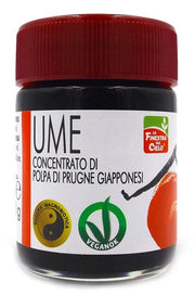 Épeautre décortiqué bio 500 g