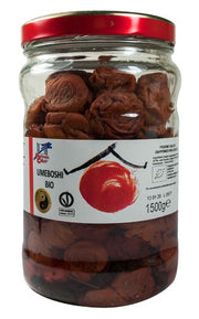 CHIPS DE MAÏS 75G BIO