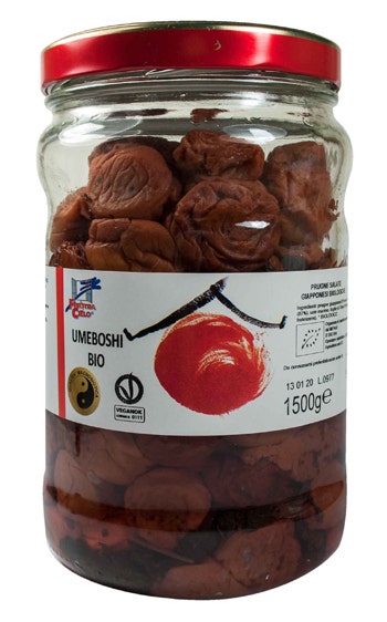 CHIPS DE MAÏS 75G BIO