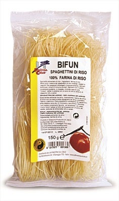 FITOBAUER AUBÉPINE 50ML