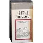 Cento Fiori Glucomannane 100 gélules