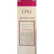 Epitact Protège-doigt en gel silicone taille M