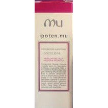 Epitact Protège-doigt en gel silicone taille M