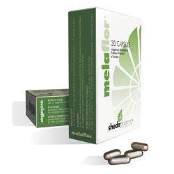 Psicophyt Remedy 29 B 4 tubes de 1,2 g