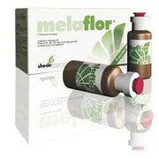 Dicotuss Sirop 100 ml