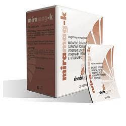 Psicophyt Remedy 25 A 4 tubes 1,2 g