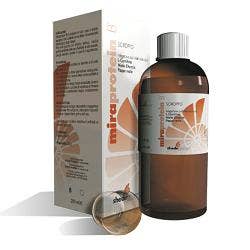 Flebo-Up SH Gel 200 ml