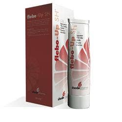 Psicophyt Remedy 26A Granulés