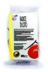 La Finestra Sul Cielo Boulgour de blé concassé précuit bio 500 g