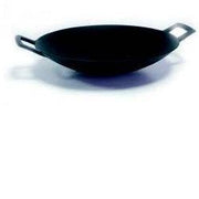 Baule Volante Noix de cajou 100 g