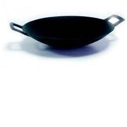 Baule Volante Noix de cajou 100 g