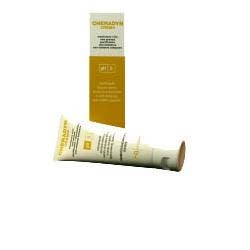 Erba Vita Aubépine 125 comprimés 400 mg