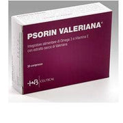 Dhea Age 30 comprimés 550 mg