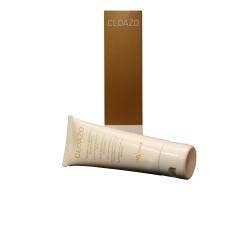 ACTIVO3 CR VISAGE 24H PEAUX GRASSES 50