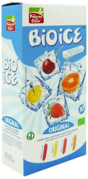 Neo Sed Gouttes 50 ml
